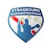 Strasbourg eurométropole Handball - SeH (@strasehandball) Twitter profile photo Strasbourg eurométropole Handball - SeH (@strasehandball) Twitter profile photo