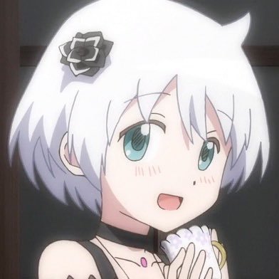 Triplestones2's profile picture. 