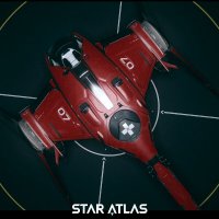 Nautilus Rescue (@nautilusrescue) Twitter profile photo