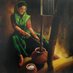 گاؤں والی۔۔ (@gaonwaliii) Twitter profile photo