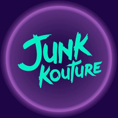 @junkkouture