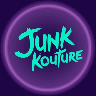 Junk Kouture