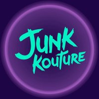 Junk Kouture (@junkkouture) 's Twitter Profile