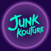 Junk Kouture(@junkkouture) 's Twitter Profileg