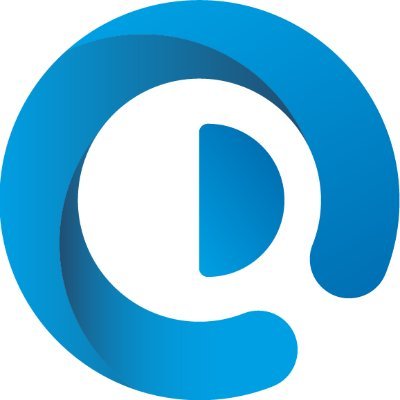 QualsDirect Profile Picture