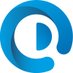 QualsDirect (@QualsDirect) Twitter profile photo