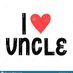 vellore uncles (@needuncles69) Twitter profile photo