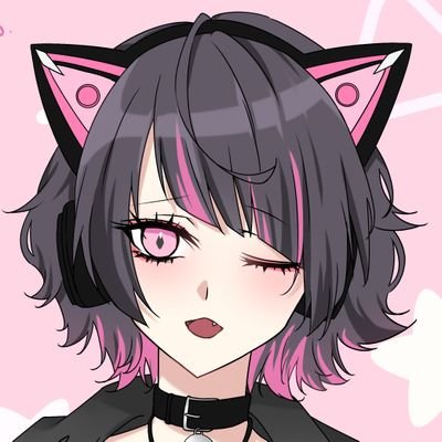 AROさんのプロフィール画像