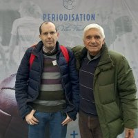 Pablo Beltrán Rius(@PabloBeltran79) 's Twitter Profile Photo