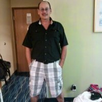 Phillip Ollinger (@ollingerphillip) 's Twitter Profile