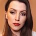 Madame_Cruel_Vamp (@miss_cruel_vamp) Twitter profile photo Madame_Cruel_Vamp (@miss_cruel_vamp) Twitter profile photo