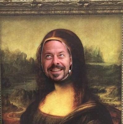 Tillbom's profile picture. 