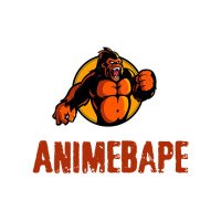 AnimeBape.com(@animebape) 's Twitter Profile Photo