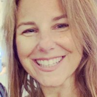 Mink Elliott (@minkelliott) 's Twitter Profile