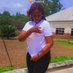 Helen Nseobong Akpan (@HelenNseobong) Twitter profile photo Helen Nseobong Akpan (@HelenNseobong) Twitter profile photo