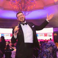 Wayne Woodward (@wwoodwardmusic) 's Twitter Profile