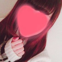 ちほ (@kdvcmcf9dw) 's Twitter Profile
