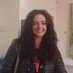 marta abengochea 🔻 (@marta_abengo) Twitter profile photo marta abengochea 🔻 (@marta_abengo) Twitter profile photo