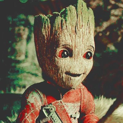 _Lil_Tree_'s profile picture. 𝐼 𝑎𝑚 𝐺𝑟𝑜𝑜𝑡.ᐟ ▼𝑃𝑎𝑟𝑜𝑑𝑦/𝑅𝑝 𝐴𝑐𝑐𝑜𝑢𝑛𝑡△ ▼🌿△