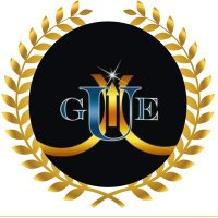 GETUP ENTERTAINMENT(@getupentertain1) 's Twitter Profile Photo