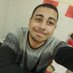 Ibrahim fathi (@phhema1) Twitter profile photo