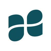 Agence Europe(@AgencEurope) 's Twitter Profile Photo