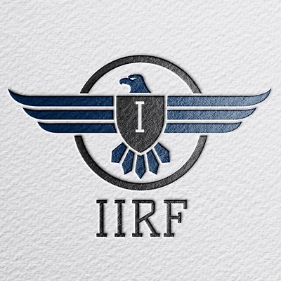 #IIRF is the most trusted and authentic #ranking framework by Industry-Academia Professionals.