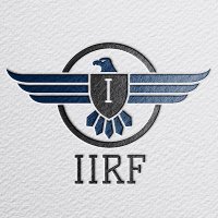 IIRF - Indian Institutional Ranking Framework (@iirf_official) 's Twitter Profile