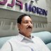 Jayesh Kawade (@jayukawade) Twitter profile photo Jayesh Kawade (@jayukawade) Twitter profile photo