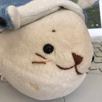 terrorbyte8's profile picture. コアの方舟
忍びながらここまで来たんだろ