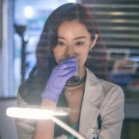 ethylaine ᵕ̈ (@ethylaine) 's Twitter Profile Photo ethylaine ᵕ̈ (@ethylaine) 's Twitter Profile Photo