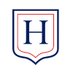 Hawthorns Middle School (@hawthornsms) Twitter profile photo Hawthorns Middle School (@hawthornsms) Twitter profile photo
