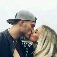 c3dric (@nblbevst10) 's Twitter Profile