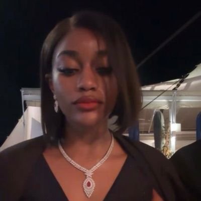 afroheart2's profile picture. 