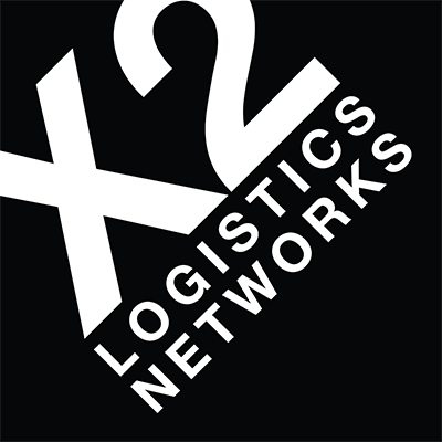 We are the world’s most professional logistics network with a Global reach spanning over 150 Countries.