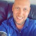 Russell Thomas (@russelldthomas) Twitter profile photo Russell Thomas (@russelldthomas) Twitter profile photo