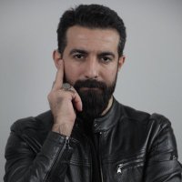 yusuf yıldız (@yusufyildiz36) 's Twitter Profile Photo