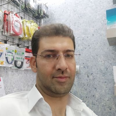 Mohammad4625's profile picture. 