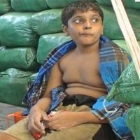பாண்டியன் சுரேஷ் வர்மன் Pandiyan Suresh Varman (@kudumipandiyan) 's Twitter Profile