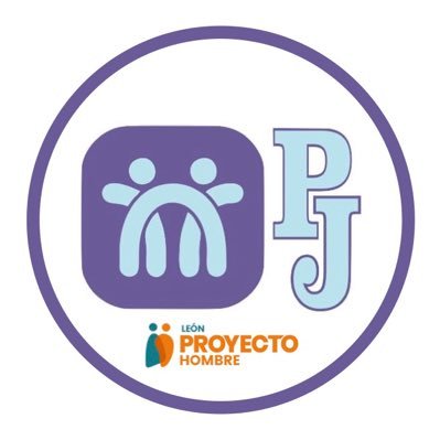 Programa educativo/terapéutico. Nos ocupamos del tratamiento de todo tipo de #adicciones. ☎️ 663 402 129 · 📍Calle EL TORREJÓN, 4. (PARKING DE SAN PEDRO).