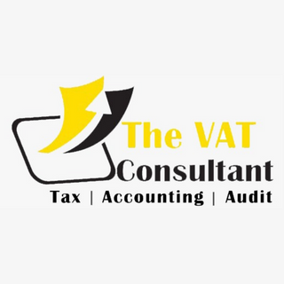 It's been over a decade that the firm has been in the business of efficient VAT consultation and other related services.