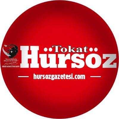 Tokat Hürsöz Haber Gazete Profile