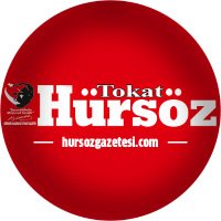 Tokat Hürsöz Haber Gazete(@HursozTokat) 's Twitter Profile Photo