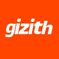 Gizith(@gizithcom) 's Twitter Profile Photo