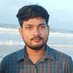 ଶୁଭକାନ୍ତ ପଣ୍ଡା🇮🇳 (@shuvakantapanda) Twitter profile photo ଶୁଭକାନ୍ତ ପଣ୍ଡା🇮🇳 (@shuvakantapanda) Twitter profile photo