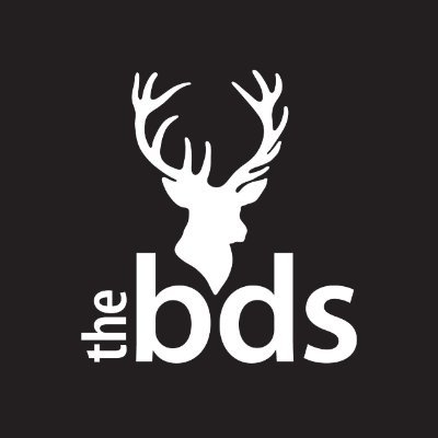 BritishDeerSoc Profile Picture