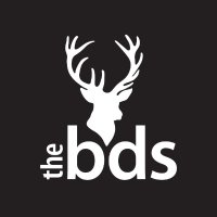 British Deer Society (BDS) (@britishdeersoc) 's Twitter Profile