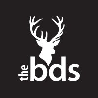 British Deer Society (BDS)(@BritishDeerSoc) 's Twitter Profileg