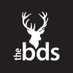 British Deer Society (BDS) (@BritishDeerSoc) Twitter profile photo