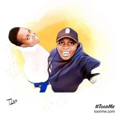 GideonGichamba's profile picture. 